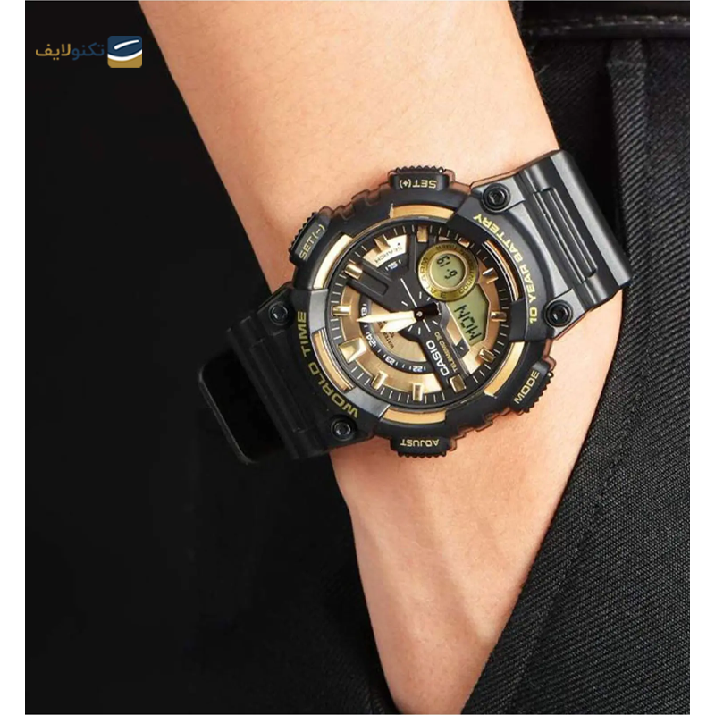 gallery-ساعت کاسیو مدل AEQ-120W-9AVDF copy.png gallery-ساعت کاسیو مدل AEQ-120W-9AVDF copy.png