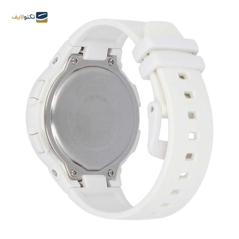 gallery-ساعت کاسیو بیبی جی مدل BSA-B100MT-1A copy.png gallery-ساعت کاسیو بیبی جی مدل BSA-B100MT-1A copy.png
