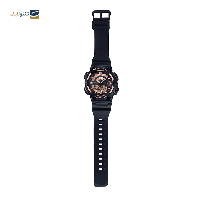 gallery-ساعت کاسیو مدل AEQ-110BW-9AV copy.png gallery-ساعت کاسیو مدل AEQ-110BW-9AV copy.png