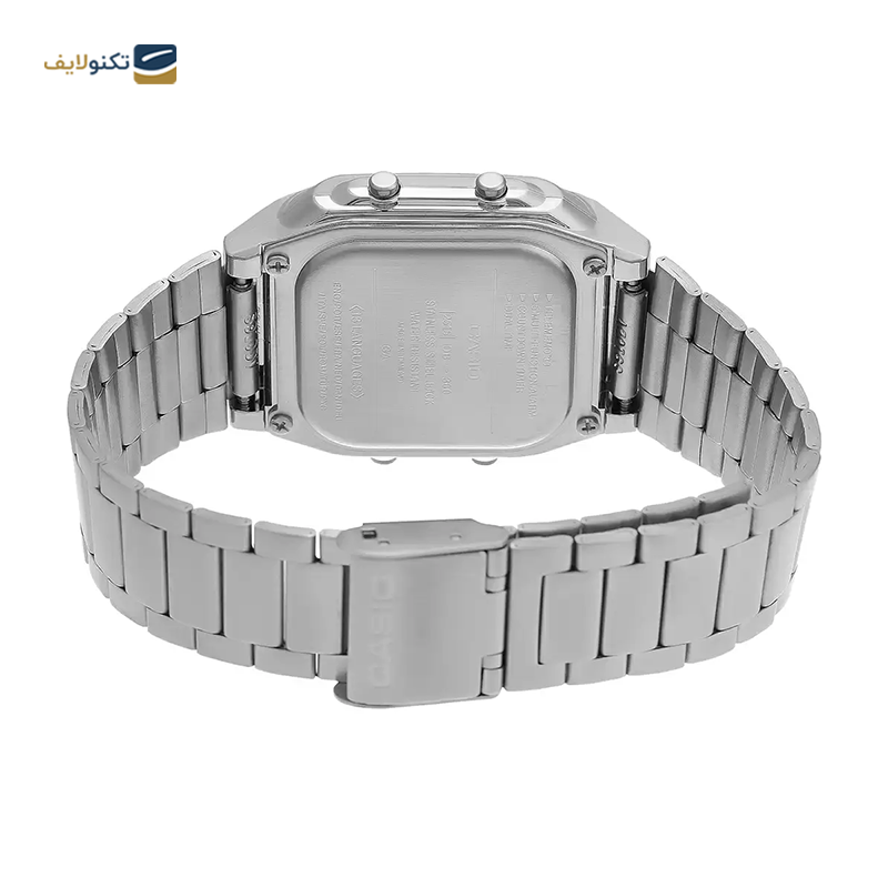 gallery-ساعت کاسیو بیبی جی مدل BSA-B100CS-7ADR copy.png gallery-ساعت کاسیو بیبی جی مدل BSA-B100CS-7ADR copy.png