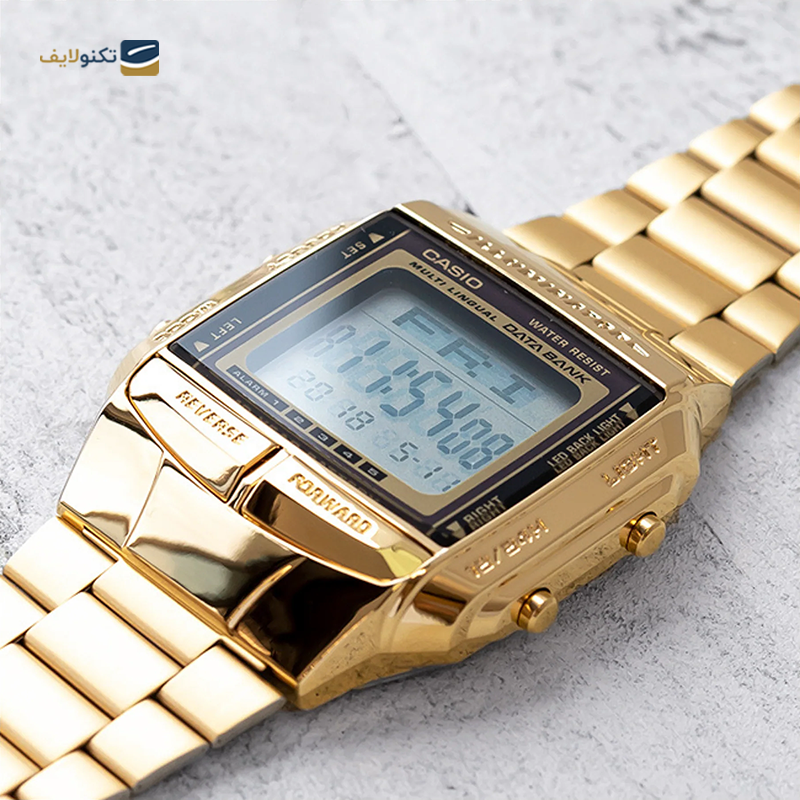 gallery-ساعت کاسیو دیجیتال مدلDB-360-1ADF copy.png gallery-ساعت کاسیو دیجیتال مدلDB-360-1ADF copy.png