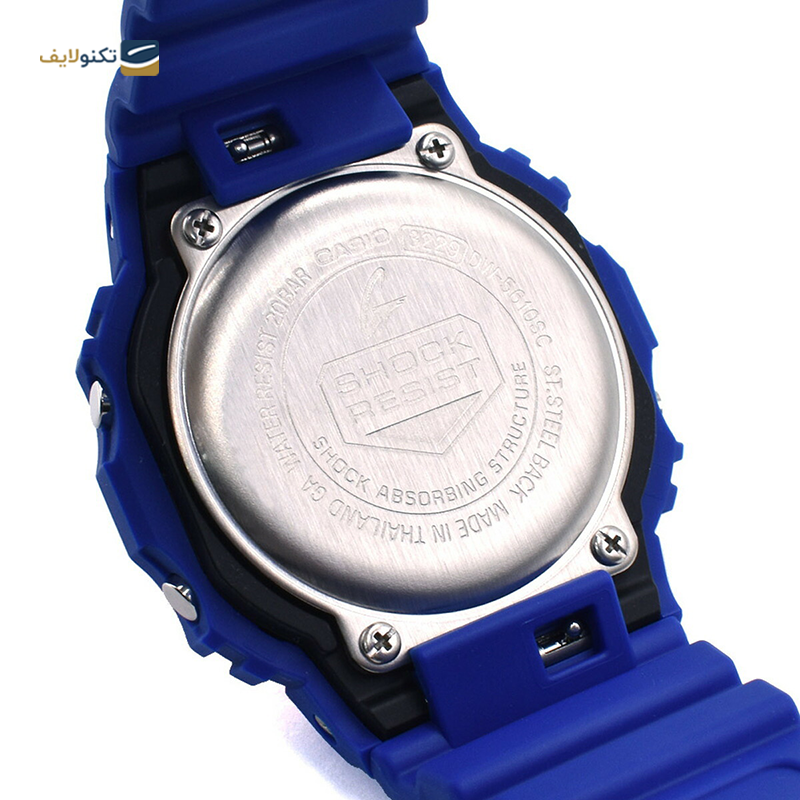 gallery-ساعت کاسیو جی شاک مدل DW-5600SB-2 copy.png gallery-ساعت کاسیو جی شاک مدل DW-5600SB-2 copy.png