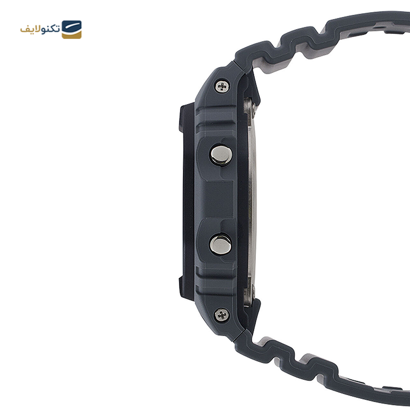 gallery-ساعت کاسیو جی شاک مدل DW-5610SC-2DR copy.png gallery-ساعت کاسیو جی شاک مدل DW-5610SC-2DR copy.png