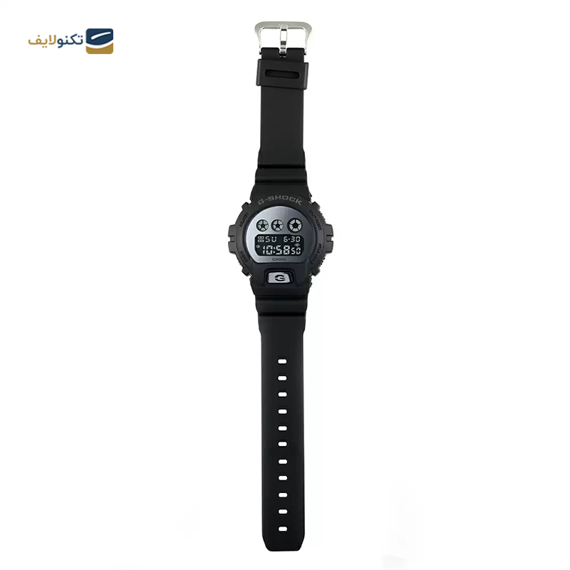gallery-ساعت کاسیو جی شاک مدل DW-5610SU-8 copy.png gallery-ساعت کاسیو جی شاک مدل DW-5610SU-8 copy.png