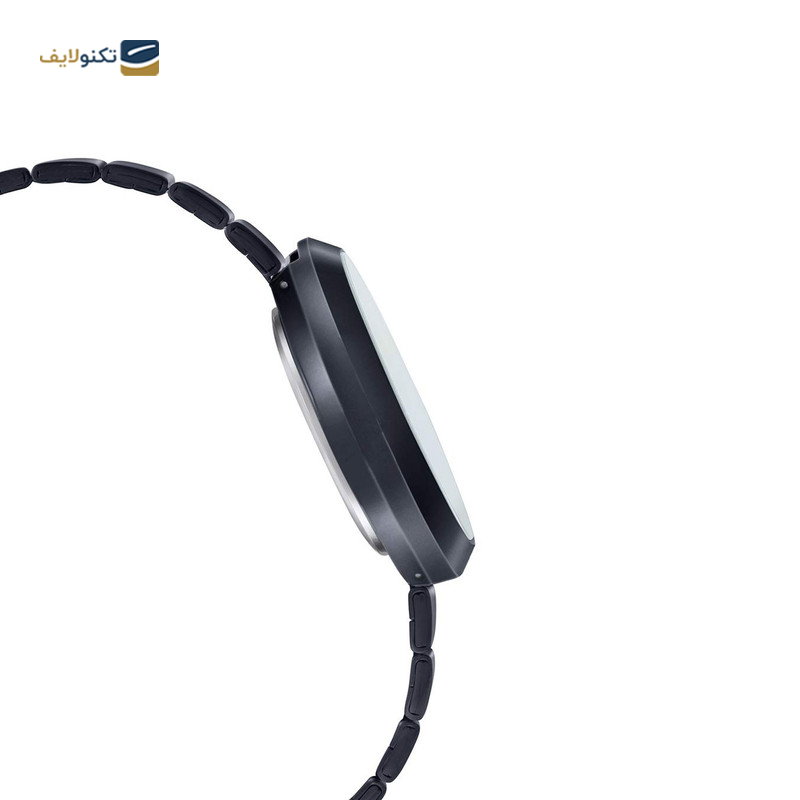 gallery-ساعت عقربه ای زنانه کاسیو مدل LTP-B110M-1AVDF copy.png gallery-ساعت عقربه ای زنانه کاسیو مدل LTP-B110M-1AVDF copy.png