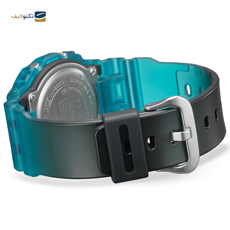 gallery-ساعت مردانه کاسیو جی شاک مدل DW-5600BBMB-1DR copy.png gallery-ساعت مردانه کاسیو جی شاک مدل DW-5600BBMB-1DR copy.png