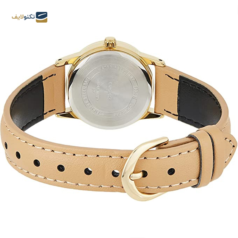 gallery-ساعت عقربه ای زنانه کاسیو مدل LTP-E414PL-5ADF copy.png gallery-ساعت عقربه ای زنانه کاسیو مدل LTP-E414PL-5ADF copy.png