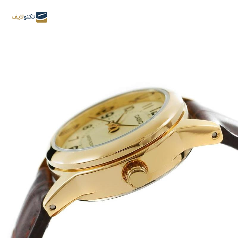 gallery-ساعت عقربه ای کاسیو مدل LTP-V002GL-7BUDF copy.png gallery-ساعت عقربه ای کاسیو مدل LTP-V002GL-7BUDF copy.png