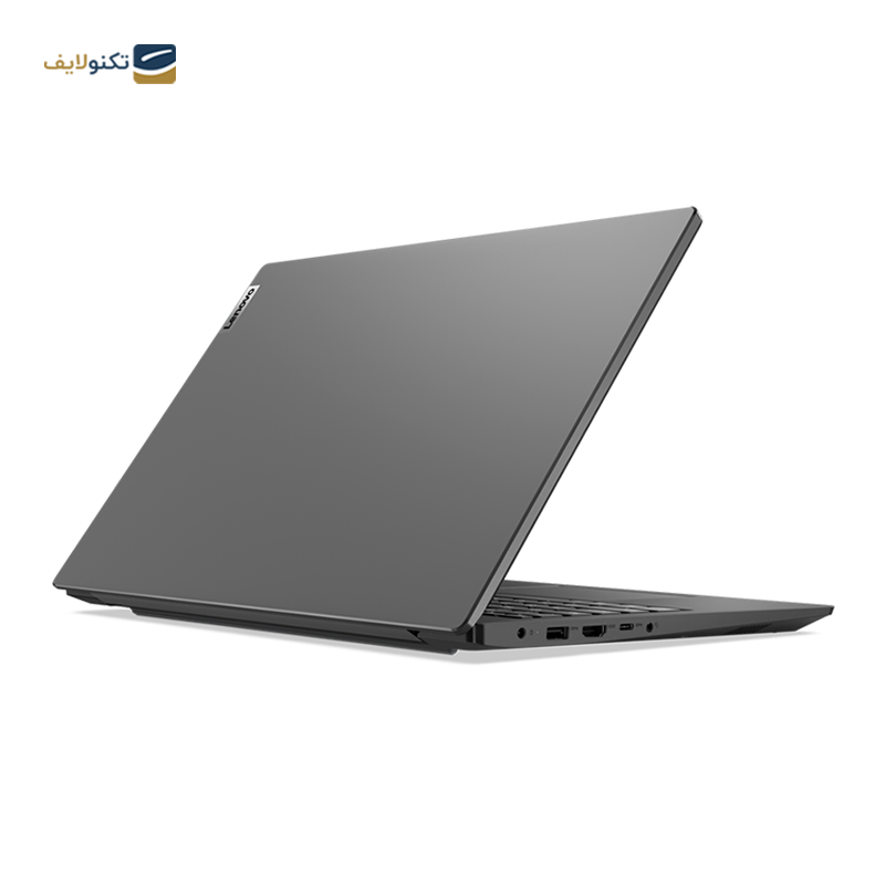 gallery-لپ تاپ لنوو 15.6 اینچی مدل V15 i3 1115G4 12GB 512GB SSD copy.png gallery-لپ تاپ لنوو 15.6 اینچی مدل V15 i3 1115G4 12GB 512GB SSD copy.png