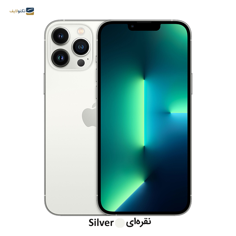 gallery-گوشی موبایل اپل مدل iPhone 13 Pro Max ZA/A Active ظرفیت 1 ترابایت - رم 6 گیگابایت copy.png