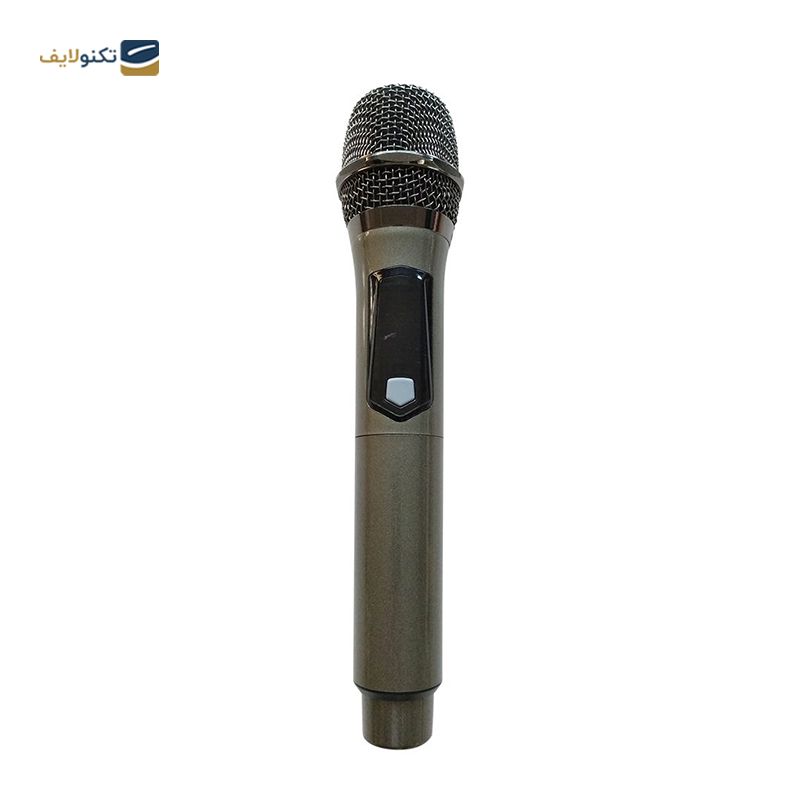gallery-اسپیکر بلوتوثی خانگی تسکو مدل TS 2091 copy.png gallery-اسپیکر بلوتوثی خانگی تسکو مدل TS 2091 copy.png
