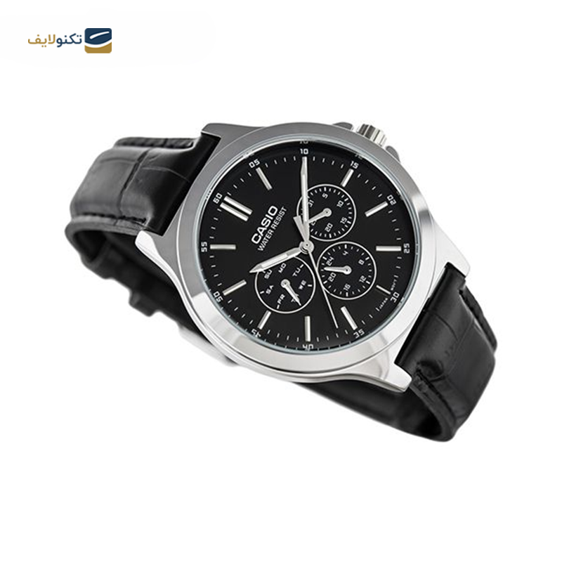 gallery-ساعت عقربه ای زنانه کاسیو مدل LTP-V007L-7B2UDF copy.png gallery-ساعت عقربه ای زنانه کاسیو مدل LTP-V007L-7B2UDF copy.png