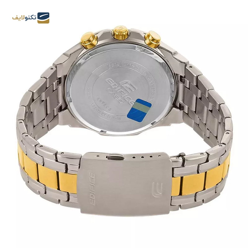 gallery-ساعت کاسیو مردانه مدل ECB-900DB-1B copy.png gallery-ساعت کاسیو مردانه مدل ECB-900DB-1B copy.png