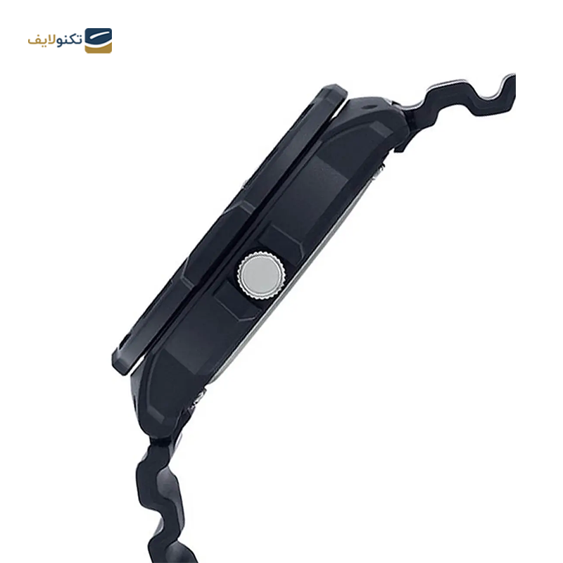 gallery-ساعت دیجیتال کاسیو مدل LWS-1200H-7A1VDF copy.png gallery-ساعت دیجیتال کاسیو مدل LWS-1200H-7A1VDF copy.png