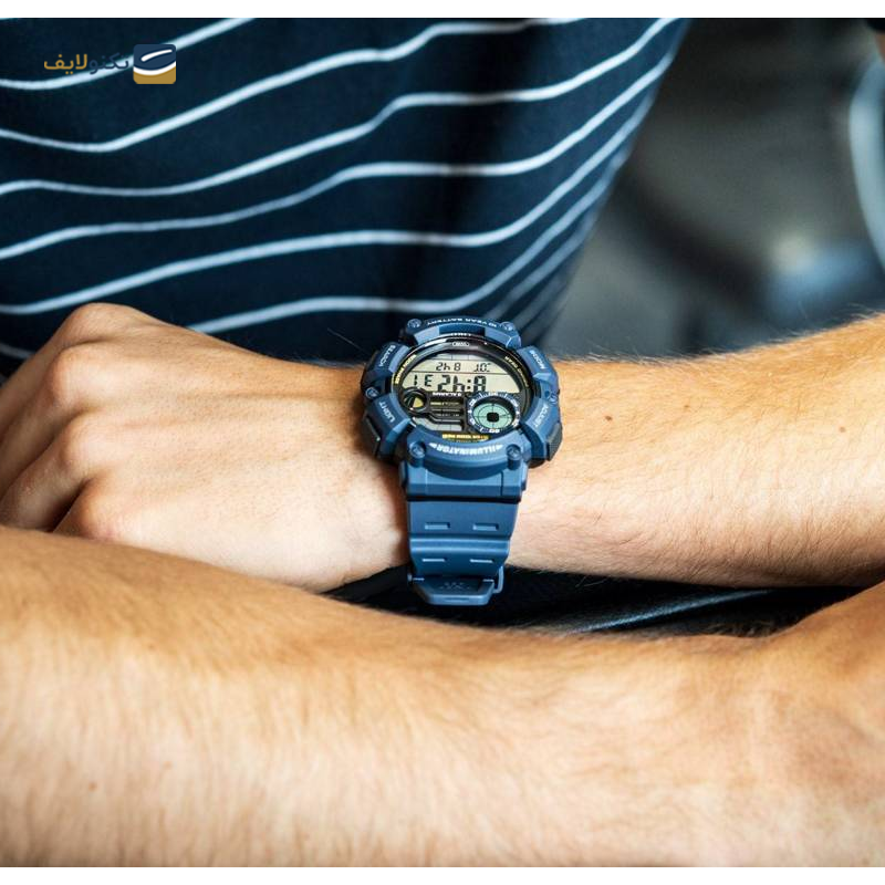 gallery-ساعت دیجیتال کاسیو مدل WS-1500H-5AVDF copy.png gallery-ساعت دیجیتال کاسیو مدل WS-1500H-5AVDF copy.png