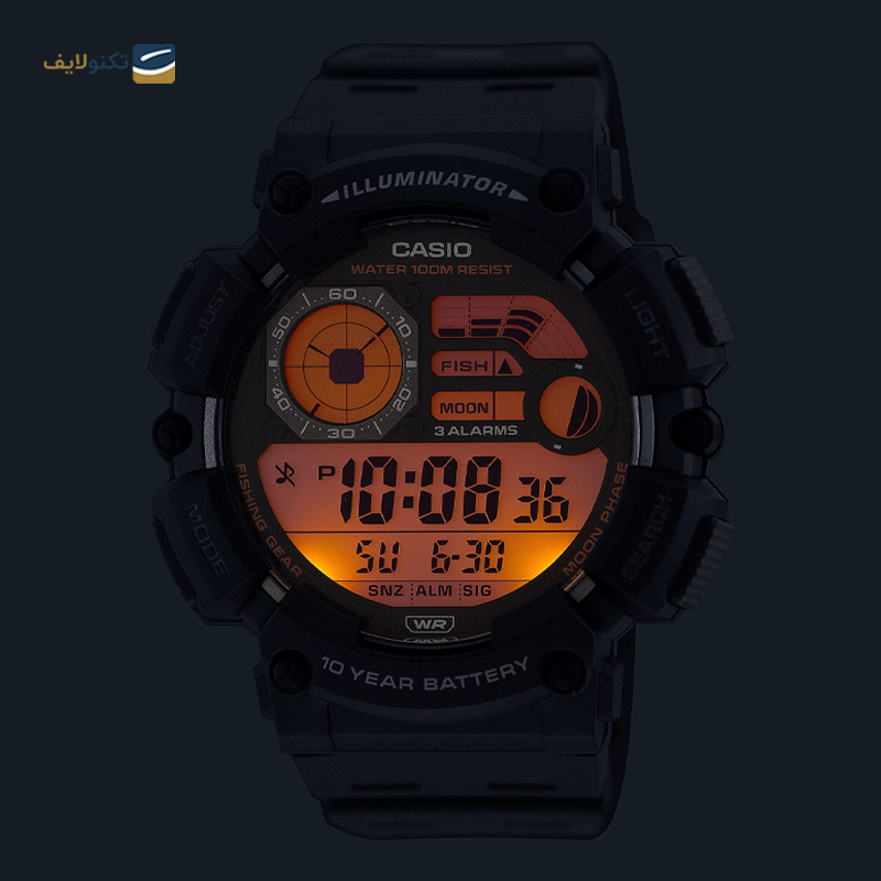 gallery-ساعت دیجیتال کاسیو مدل WS-1500H-2AVDF copy.png gallery-ساعت دیجیتال کاسیو مدل WS-1500H-2AVDF copy.png
