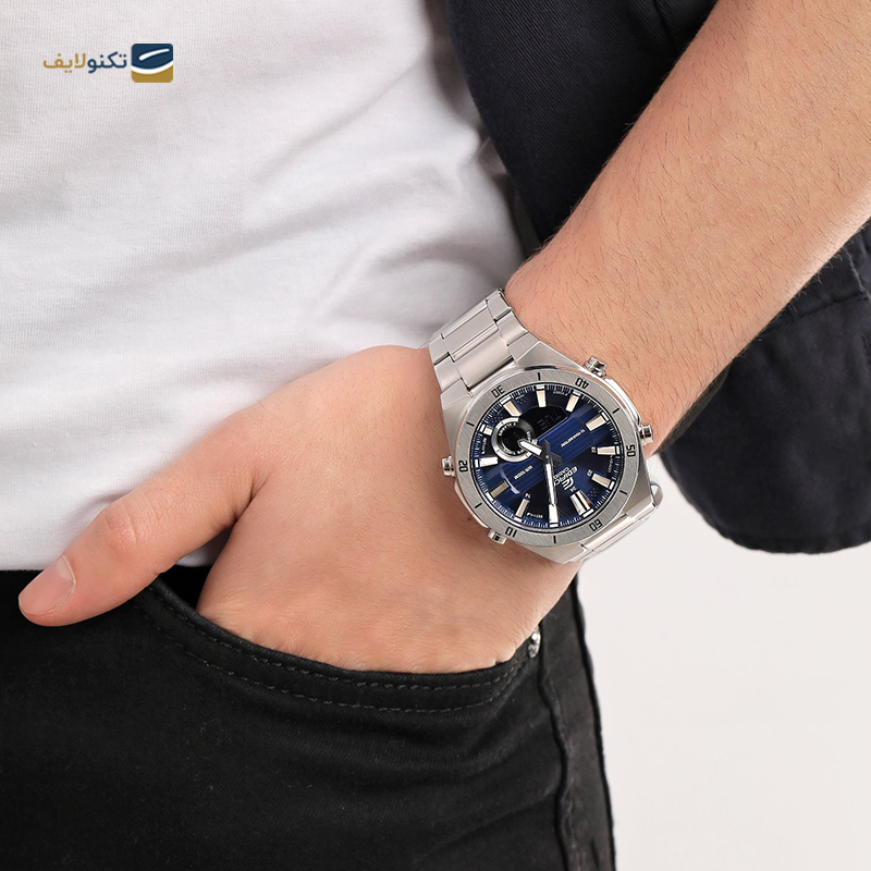 gallery-ساعت کاسیو مردانه مدل ECB-900DB-1B copy.png gallery-ساعت کاسیو مردانه مدل ECB-900DB-1B copy.png