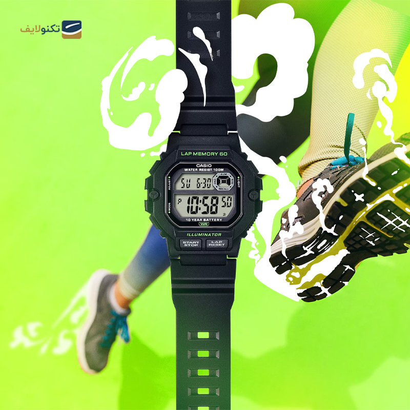 gallery-ساعت دیجیتال کاسیو مدل WS-1400H-3AVDF copy.png gallery-ساعت دیجیتال کاسیو مدل WS-1400H-3AVDF copy.png