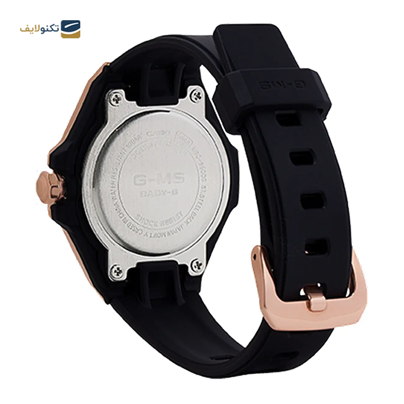 gallery-ساعت کاسیو بیبی جی مدل MSG-S200G-4ADR copy.png gallery-ساعت کاسیو بیبی جی مدل MSG-S200G-4ADR copy.png