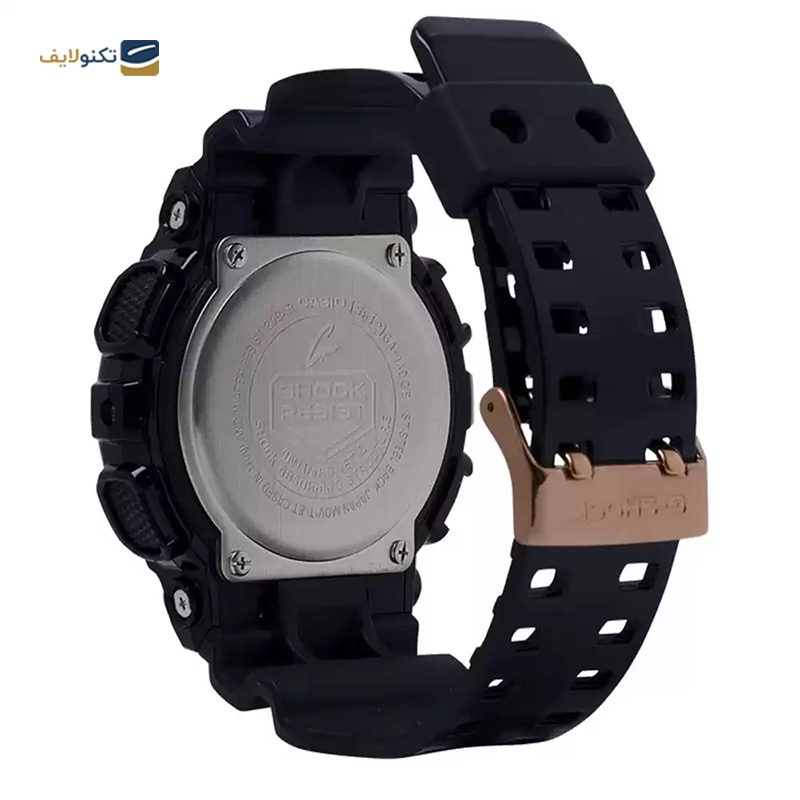 gallery-ساعت کاسیو جی شاک مدل GA-140GB-1A1DR copy.png gallery-ساعت کاسیو جی شاک مدل GA-140GB-1A1DR copy.png