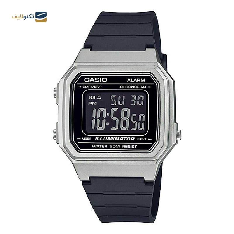 gallery-ساعت دیجیتال کاسیو مدل W-217HM-5AVDF copy.png gallery-ساعت دیجیتال کاسیو مدل W-217HM-5AVDF copy.png