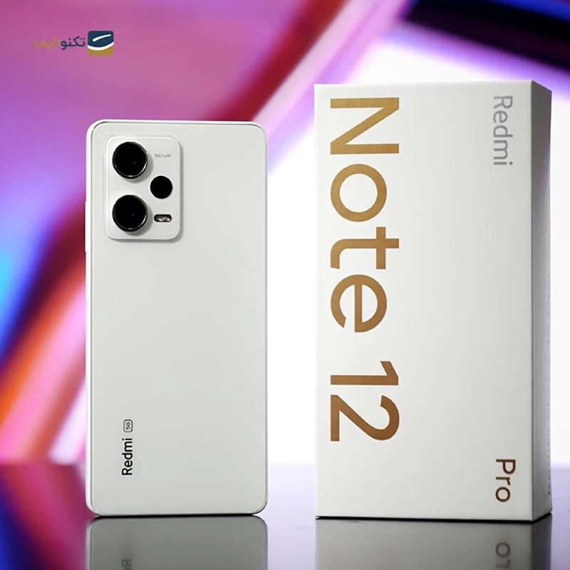 gallery-گوشی موبایل شیائومی Redmi Note 12 Pro ظرفیت 128 گیگابایت رم 8 گیگابایت copy.png