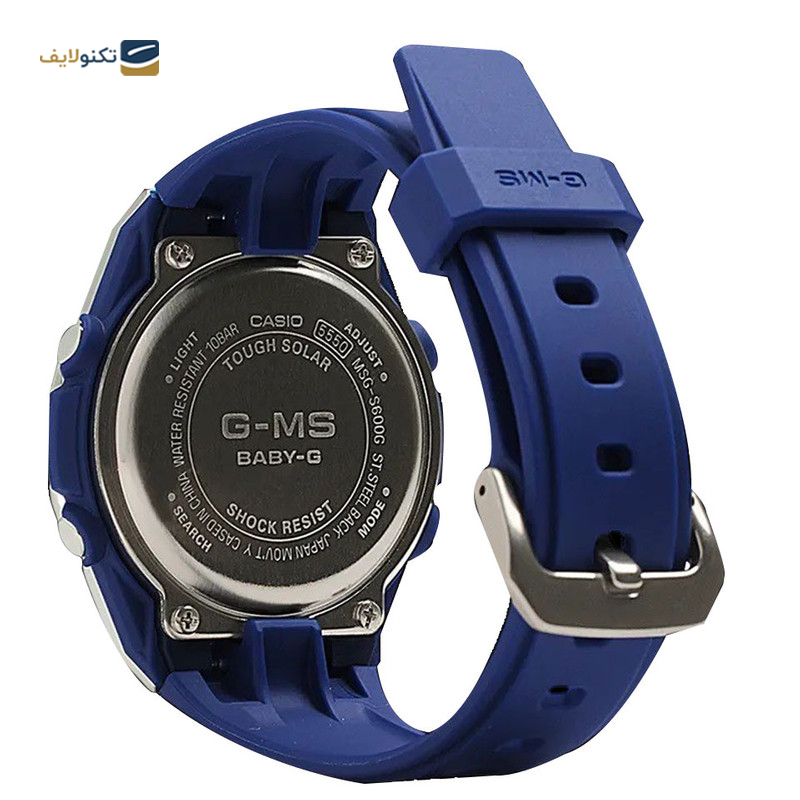 gallery-ساعت کاسیو بیبی جی مدل MSG-S600-2A-gallery-2-TLP-22543_55c13cbb-76c7-4e30-9242-af157ee8ac9f.png gallery-ساعت کاسیو بیبی جی مدل MSG-S600-2A-gallery-2-TLP-22543_55c13cbb-76c7-4e30-9242-af157ee8ac9f.png