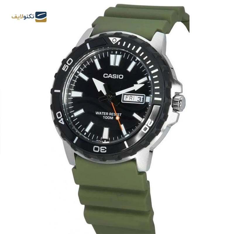 gallery-ساعت عقربه ای کاسیو مردانه مدل MTD-125-3AV-gallery-0-TLP-22546_9f3791ac-7063-47f5-857f-7a5259b1b94a.png gallery-ساعت عقربه ای کاسیو مردانه مدل MTD-125-3AV-gallery-0-TLP-22546_9f3791ac-7063-47f5-857f-7a5259b1b94a.png