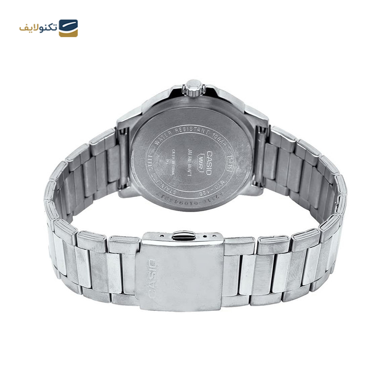 gallery-ساعت عقربه ای کاسیو مردانه مدل MTD-125-3AV copy.png gallery-ساعت عقربه ای کاسیو مردانه مدل MTD-125-3AV copy.png