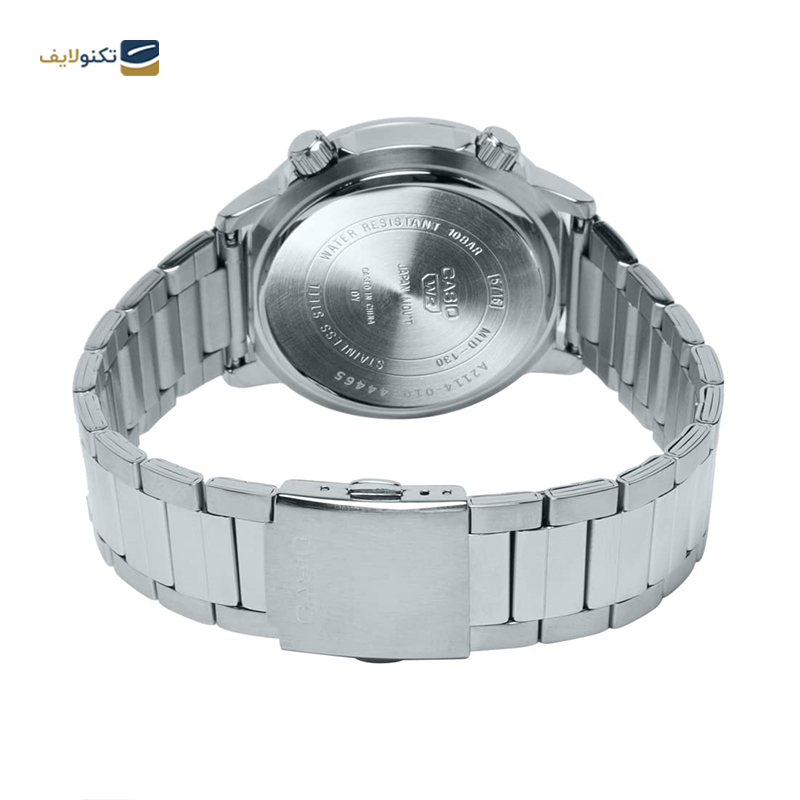 gallery-ساعت عقربه ای کاسیو مردانه مدل MTD-130-1AV copy.png gallery-ساعت عقربه ای کاسیو مردانه مدل MTD-130-1AV copy.png