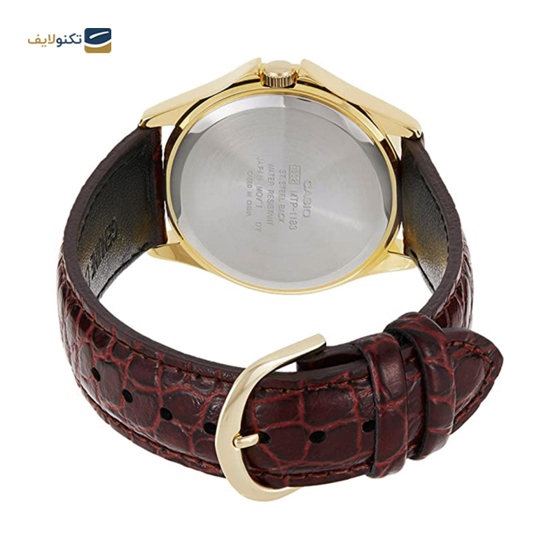gallery-ساعت عقربه ای کاسیو مردانه مدل MTD-130D-1AV copy.png gallery-ساعت عقربه ای کاسیو مردانه مدل MTD-130D-1AV copy.png