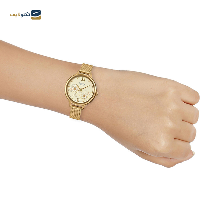 gallery-ساعت عقربه ای کاسیو زنانه مدل SHE-4551M-7AUDF copy.png gallery-ساعت عقربه ای کاسیو زنانه مدل SHE-4551M-7AUDF copy.png