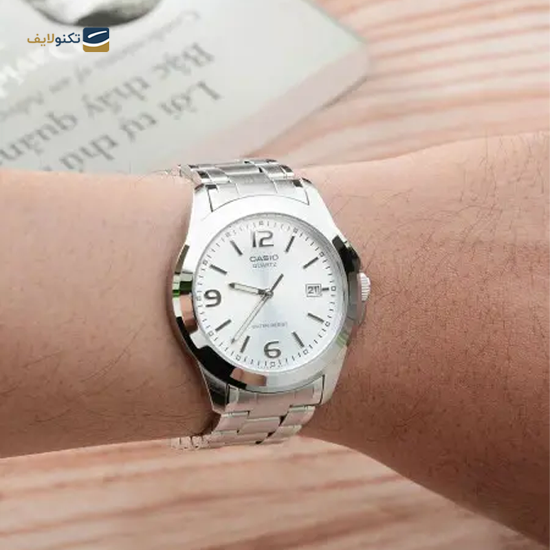 gallery-ساعت عقربه ای کاسیو مردانه مدل CASIO-MTP-1183Q-7A copy.png gallery-ساعت عقربه ای کاسیو مردانه مدل CASIO-MTP-1183Q-7A copy.png