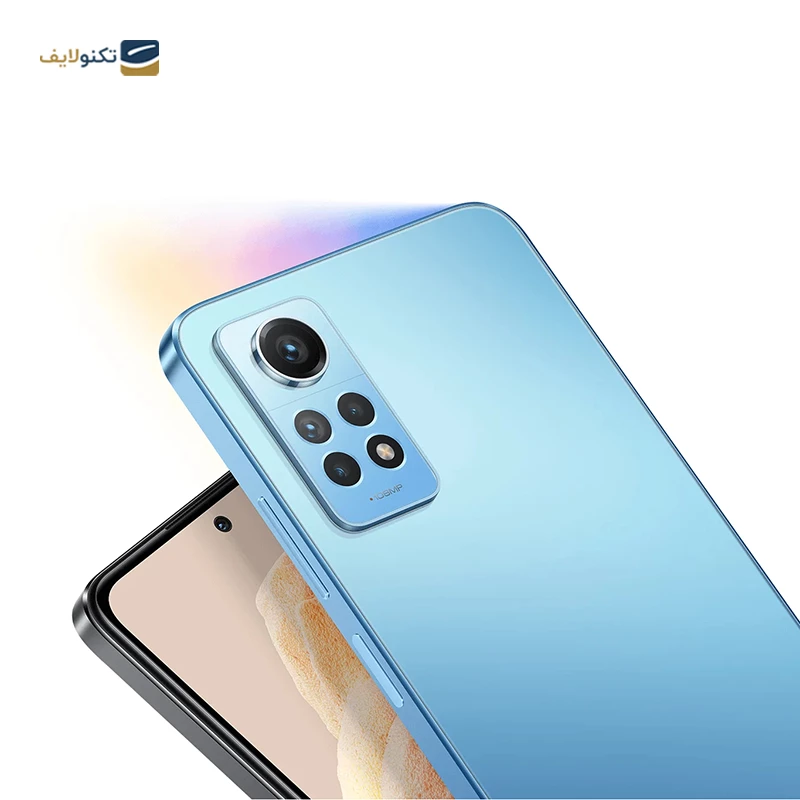 gallery-گوشی موبایل شیائومی Redmi Note 12 Pro (2209116AG) ظرفیت 256 گیگابایت رم 8 گیگابایت copy.png gallery-گوشی موبایل شیائومی Redmi Note 12 Pro (2209116AG) ظرفیت 256 گیگابایت رم 8 گیگابایت copy.png