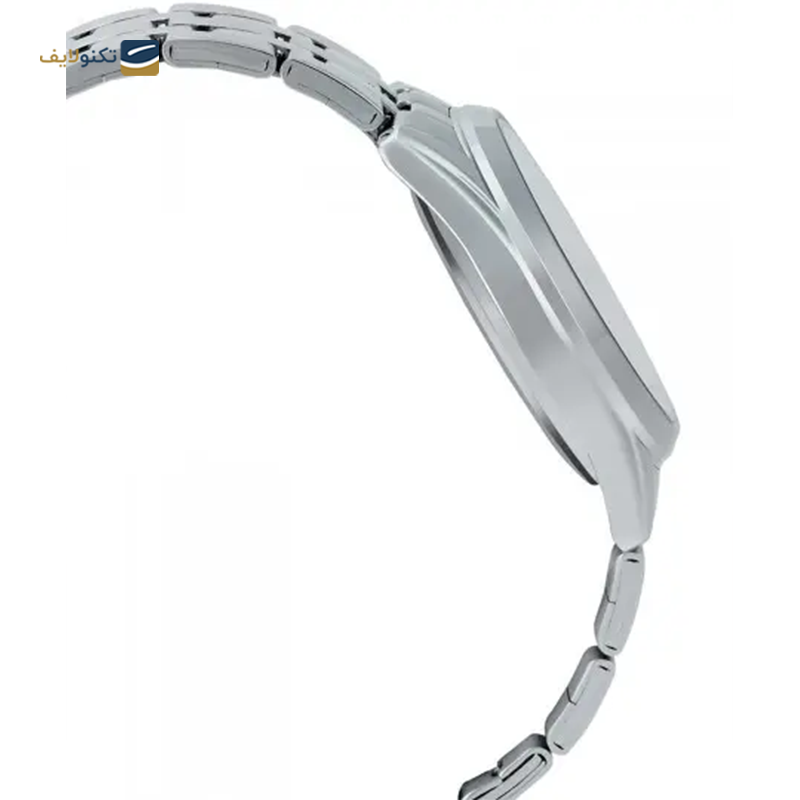 gallery-ساعت عقربه ای کاسیو مردانه مدل MTP-1335D-2A2-gallery-2-TLP-22573_ed548cd7-3921-47c1-aded-f9234475f53f.png gallery-ساعت عقربه ای کاسیو مردانه مدل MTP-1335D-2A2-gallery-2-TLP-22573_ed548cd7-3921-47c1-aded-f9234475f53f.png