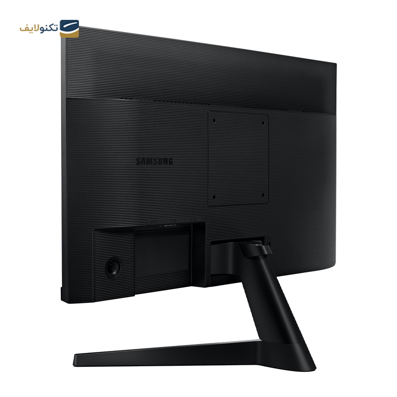 gallery-مانیتور گیمینگ سامسونگ سری Odyssey مدل G3 ‎LS27AG300NMXUE سایز 27 اینچ copy.png