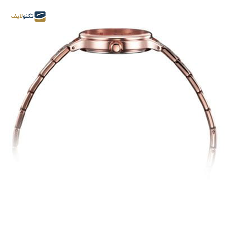 gallery-ساعت عقربه ای کاسیو زنانه SHE-4540CGM-4AUDF copy.png gallery-ساعت عقربه ای کاسیو زنانه SHE-4540CGM-4AUDF copy.png