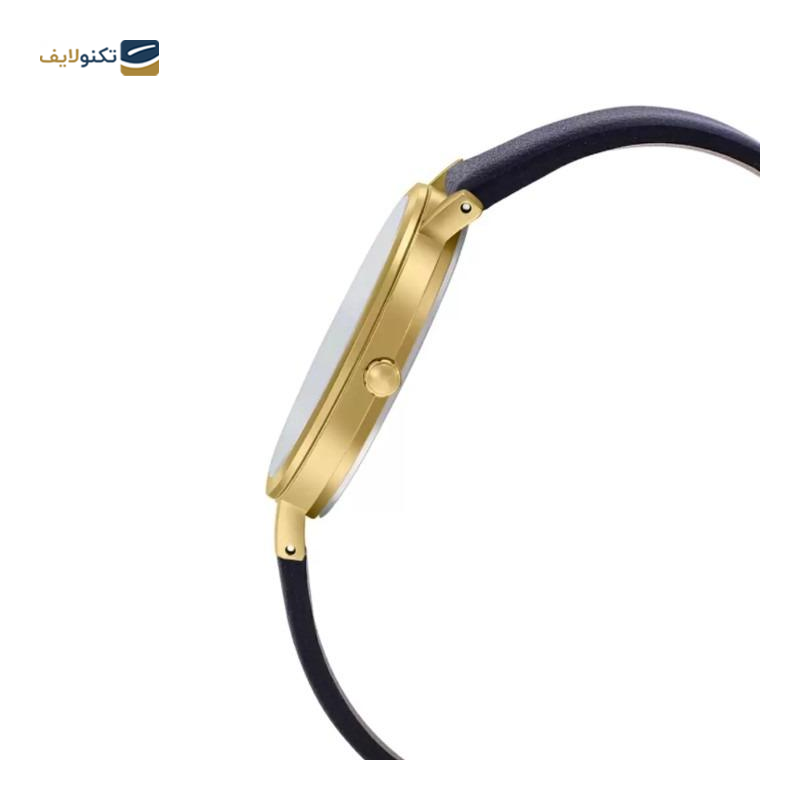 gallery-ساعت عقربه ای کاسیو زنانه SHE-4550D-2A copy.png gallery-ساعت عقربه ای کاسیو زنانه SHE-4550D-2A copy.png