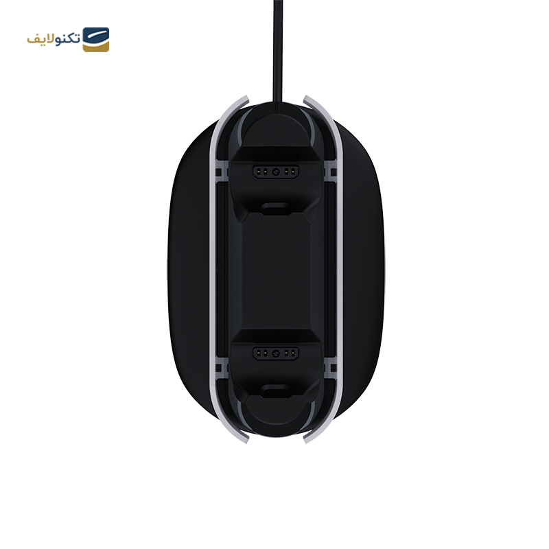 gallery-پایه شارژر سونی مدل CFI-ZDS1 مناسب دسته پلی استیشن 5 copy.png
