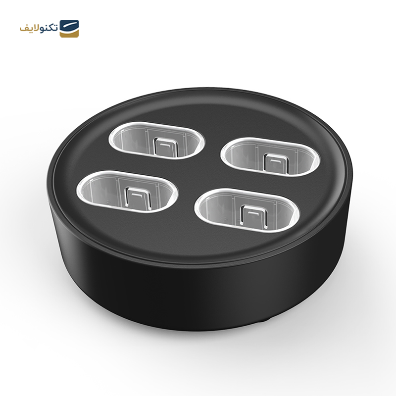 gallery-شارژر باتری دسته ایکس باکس دابی مدل TYX-0645 copy.png