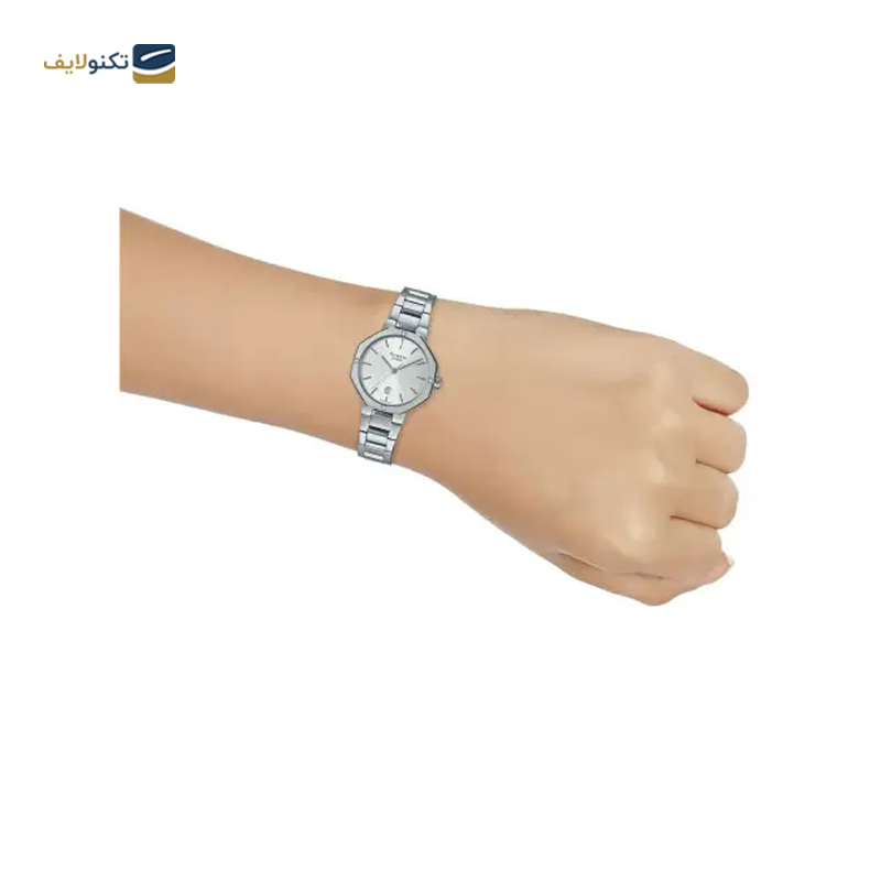 gallery-ساعت عقربه ای کاسیو زنانه SHE-4546PG-3A copy.png gallery-ساعت عقربه ای کاسیو زنانه SHE-4546PG-3A copy.png