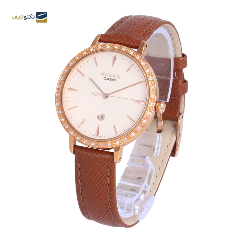 gallery-ساعت عقربه ای کاسیو زنانه SHE-4539CM-4A copy.png gallery-ساعت عقربه ای کاسیو زنانه SHE-4539CM-4A copy.png