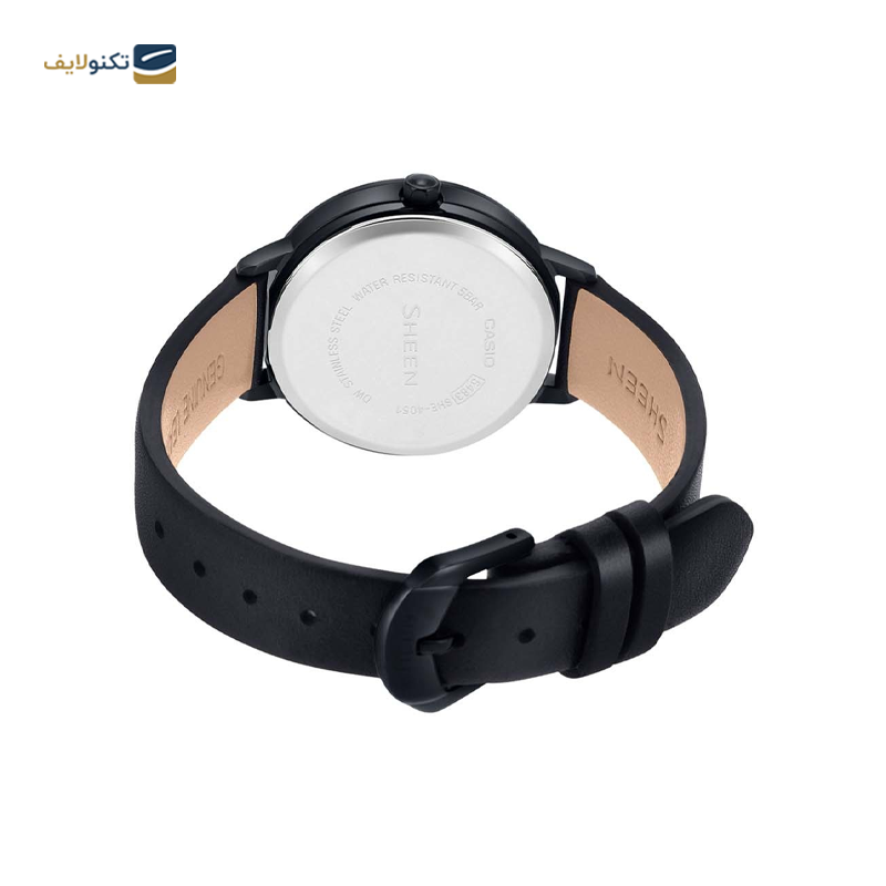 gallery-ساعت عقربه ای کاسیو زنانه SHE-4062PGL-5A copy.png gallery-ساعت عقربه ای کاسیو زنانه SHE-4062PGL-5A copy.png