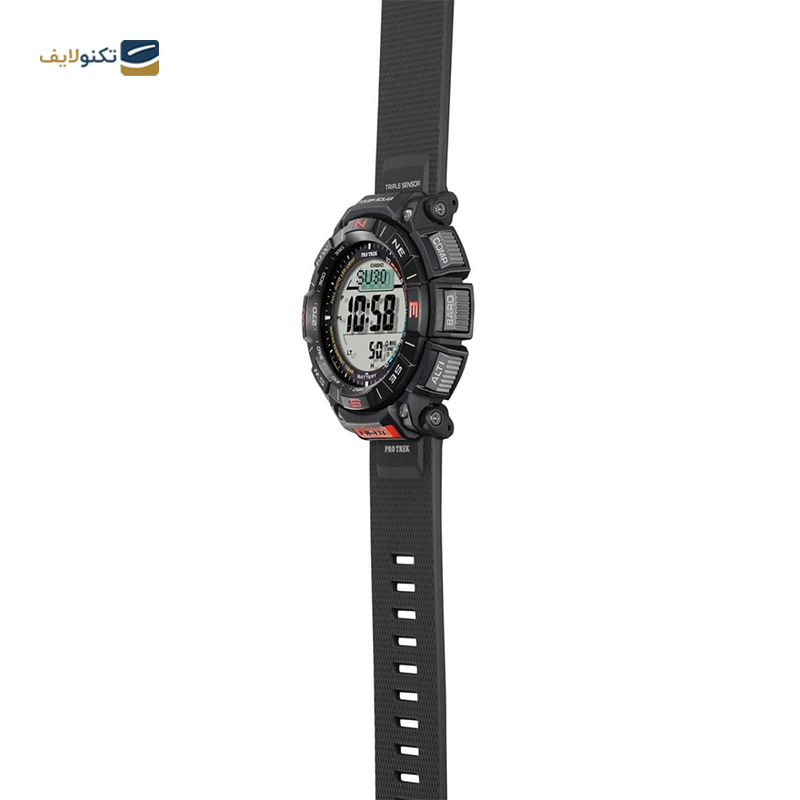 gallery-ساعت دیجیتال کاسیو مدل WS-1500H-5AVDF copy.png gallery-ساعت دیجیتال کاسیو مدل WS-1500H-5AVDF copy.png