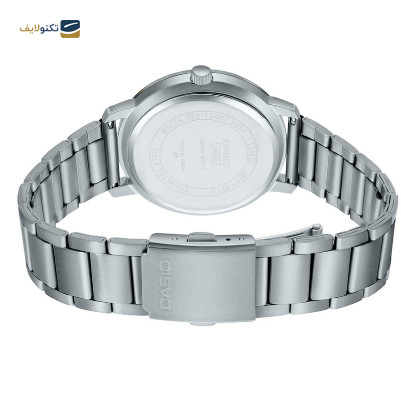gallery-ساعت عقربه ای کاسیو مردانه مدل MTP-E605D-1EV copy.png gallery-ساعت عقربه ای کاسیو مردانه مدل MTP-E605D-1EV copy.png