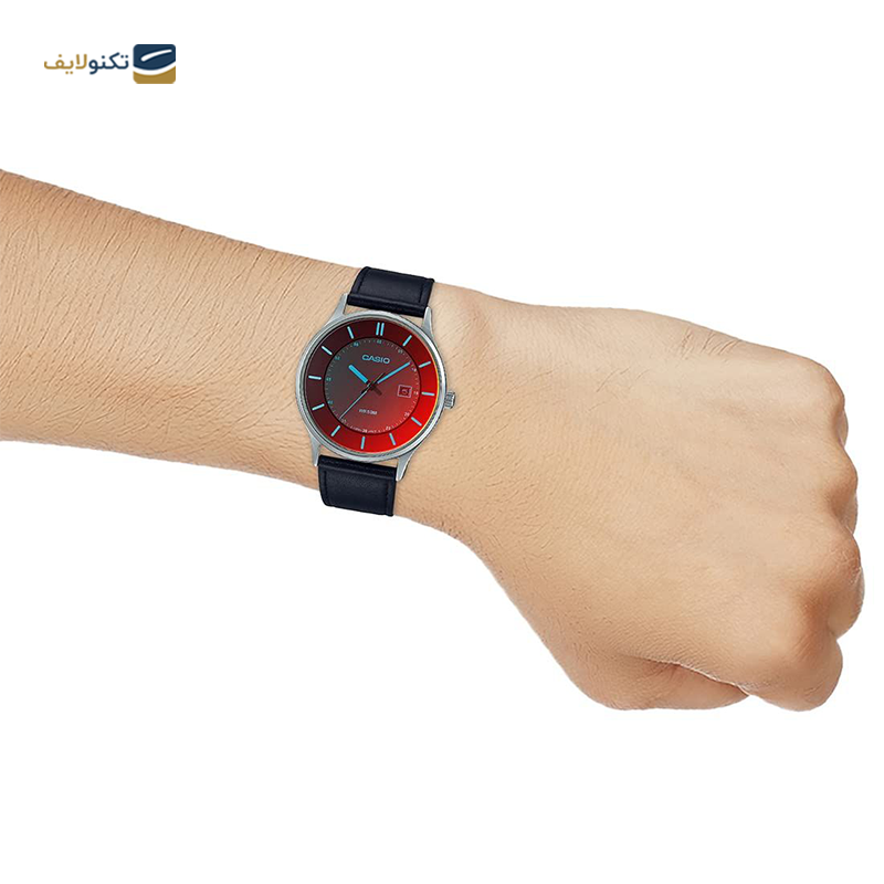gallery-ساعت عقربه ای کاسیو مردانه مدل MTP-E605D-2EV copy.png gallery-ساعت عقربه ای کاسیو مردانه مدل MTP-E605D-2EV copy.png