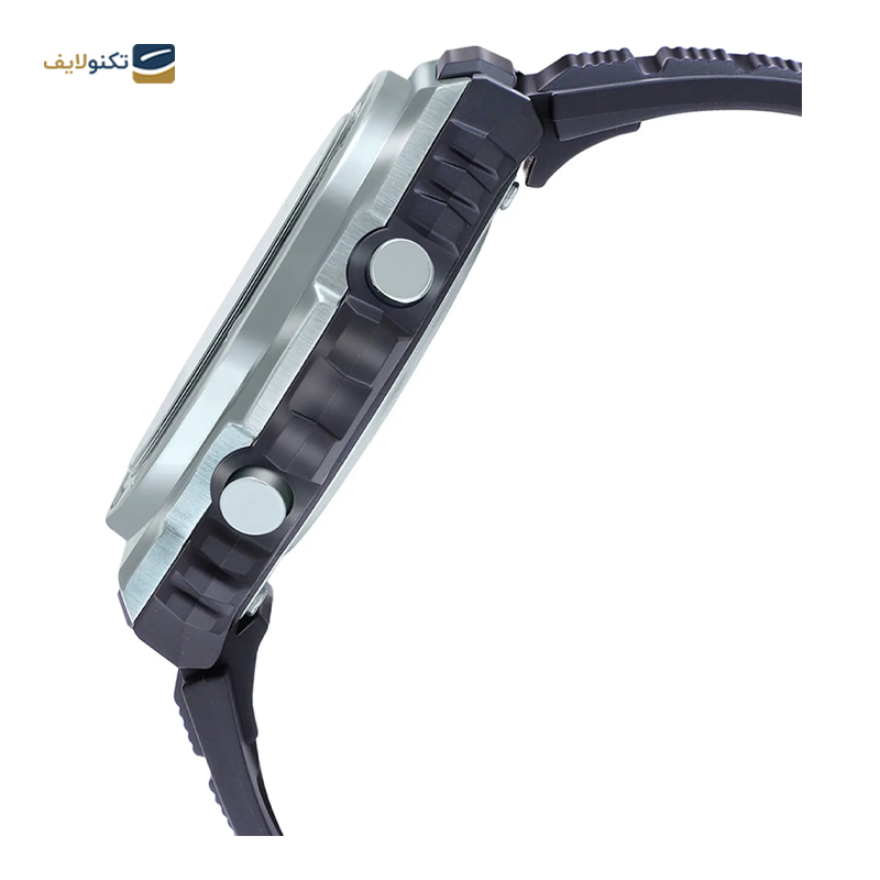 gallery-ساعت دیجیتال کاسیو مدل MWD-100H-1BV-gallery-0-TLP-22625_eb5d05fd-4500-4cf7-aa60-b30e557b7d84.png gallery-ساعت دیجیتال کاسیو مدل MWD-100H-1BV-gallery-0-TLP-22625_eb5d05fd-4500-4cf7-aa60-b30e557b7d84.png