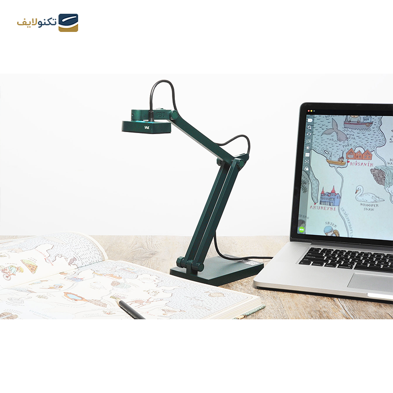 gallery-وب کم آی پی ای وو مدل vz-x copy.png gallery-وب کم آی پی ای وو مدل vz-x copy.png
