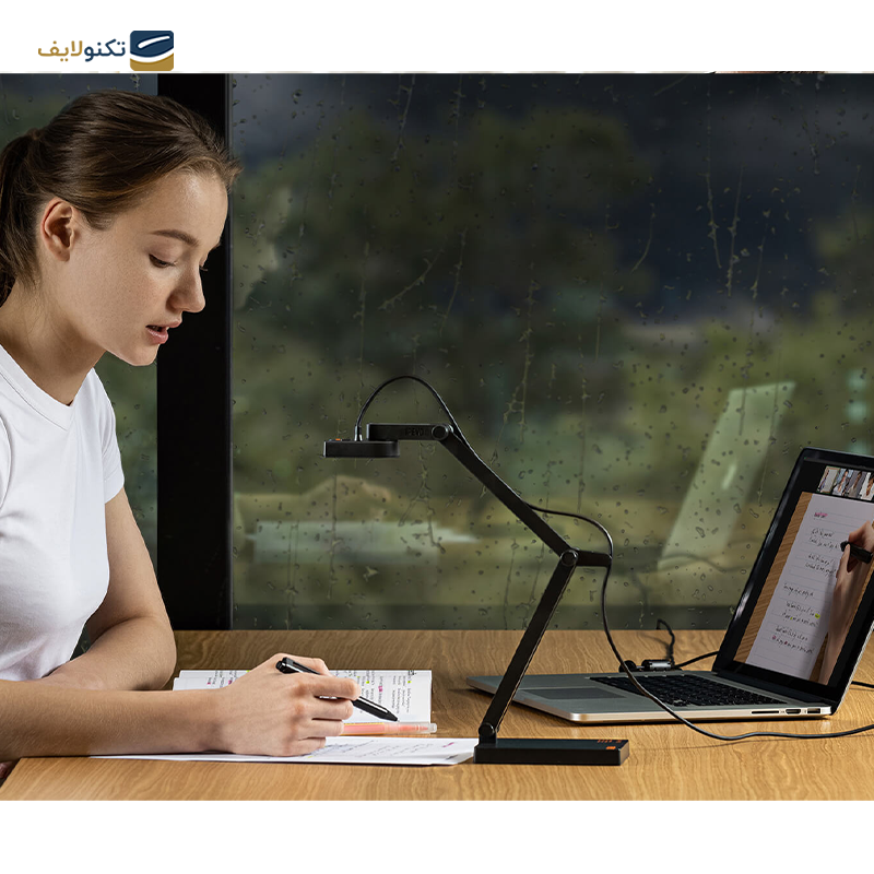 gallery-وب کم آی پی ای وو مدل V4K copy.png gallery-وب کم آی پی ای وو مدل V4K copy.png