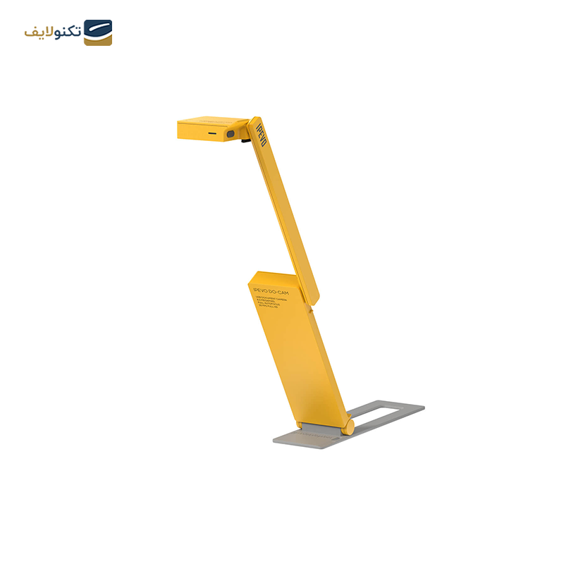 gallery-وب کم آی پی ای وو مدل V4K Pro copy.png gallery-وب کم آی پی ای وو مدل V4K Pro copy.png